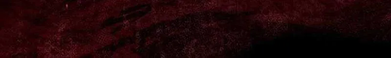 I’m Not That Kind of Talent Chapter 70.4 page 24 - 