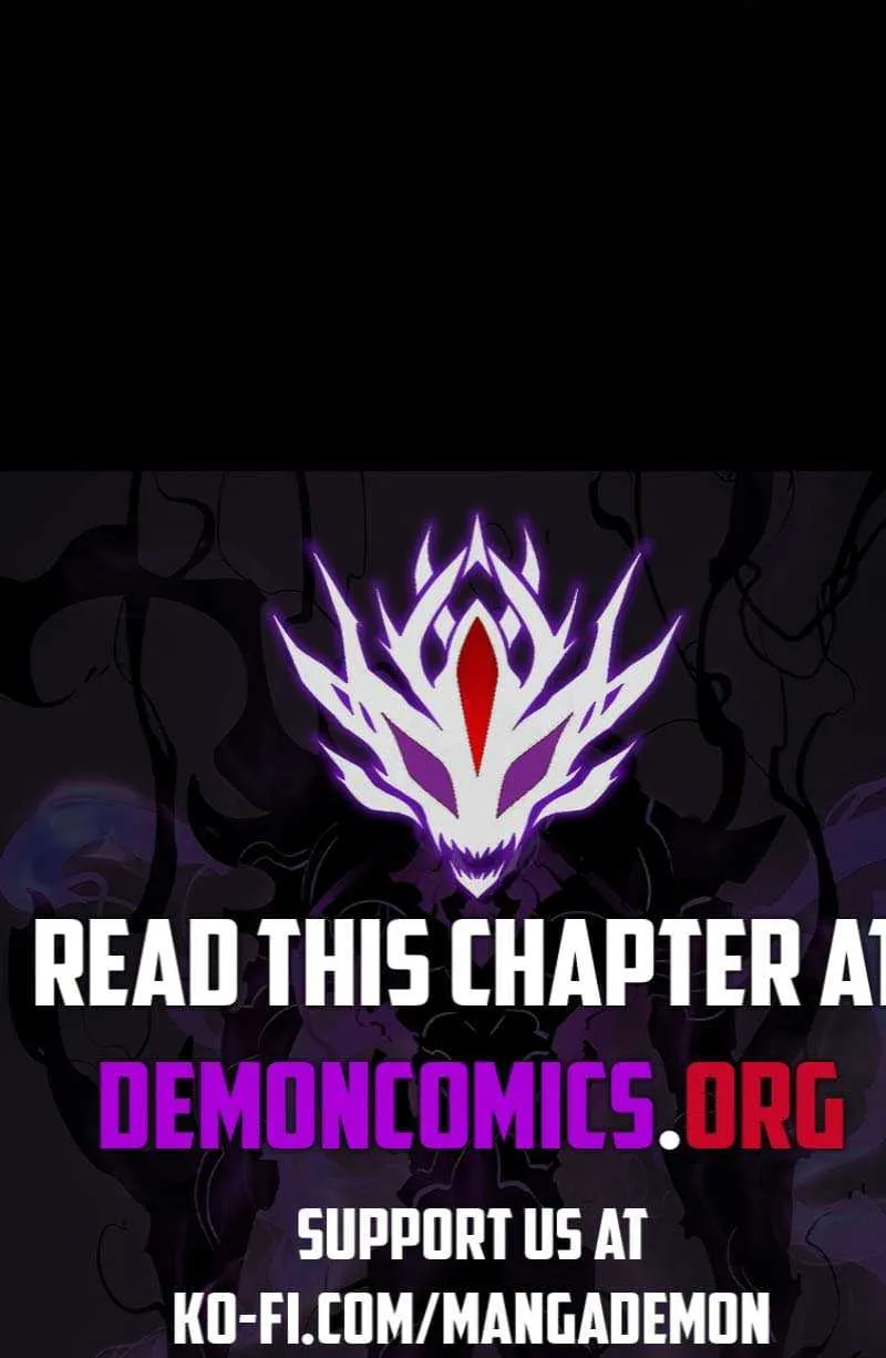 I’m Not That Kind of Talent Chapter 70.4 page 27 - 