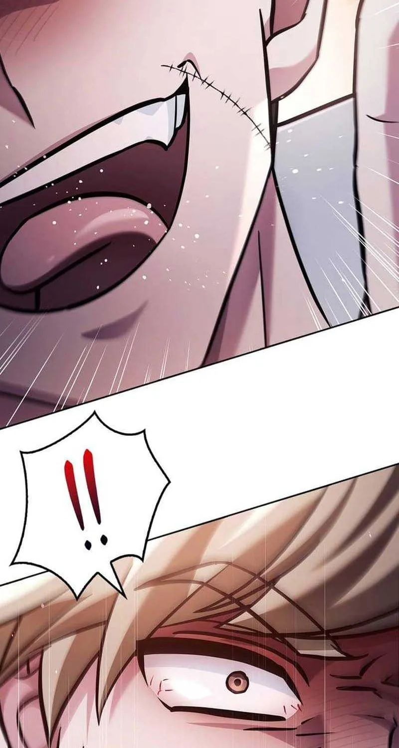 I’m Not That Kind of Talent Chapter 70.4 page 5 - 