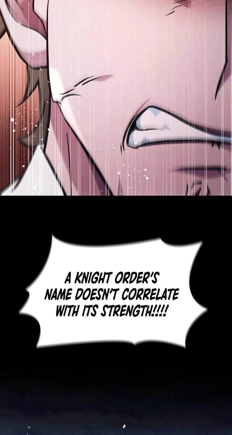 I’m Not That Kind of Talent Chapter 70.4 page 6 - 