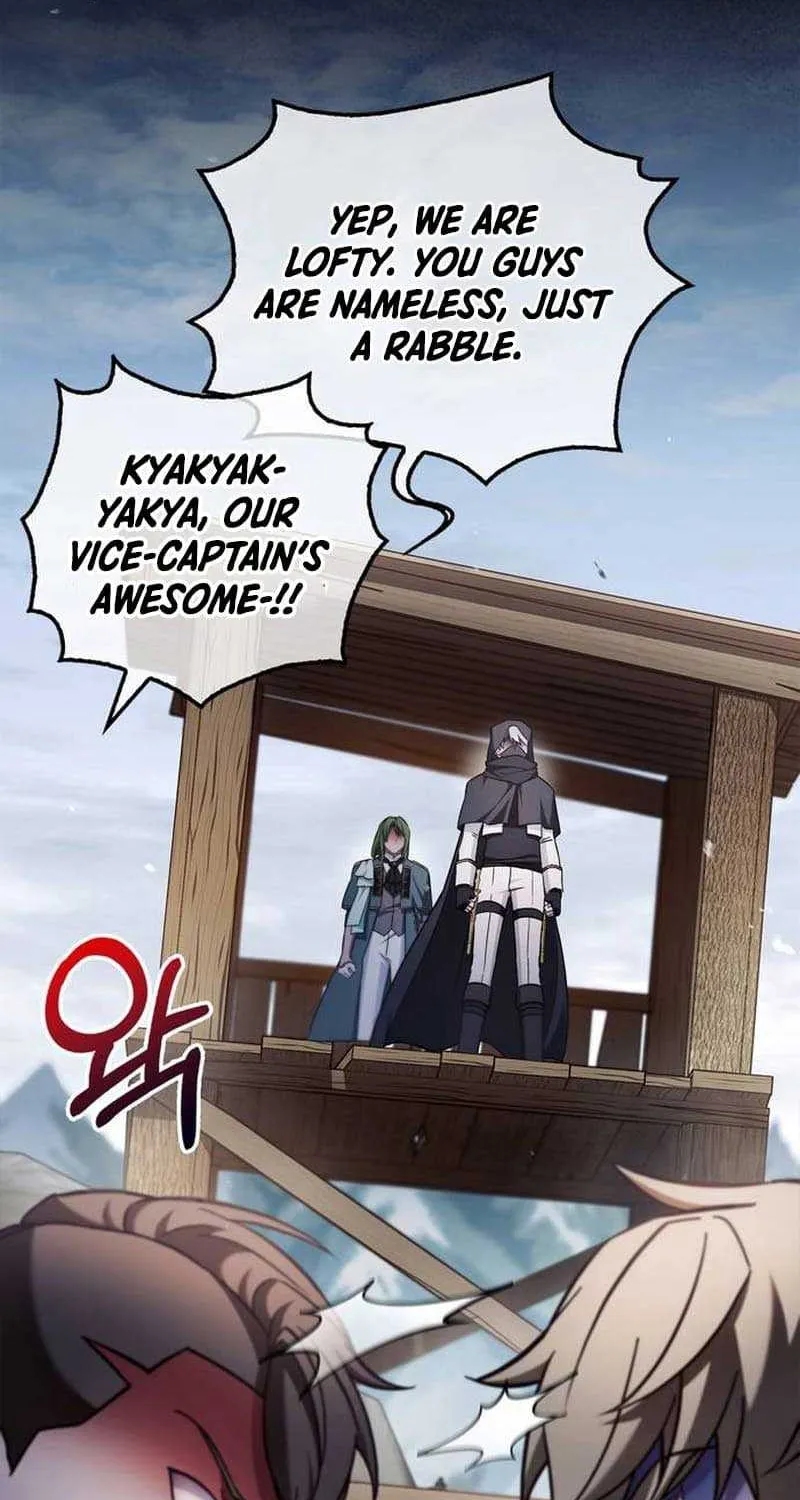 I’m Not That Kind of Talent Chapter 70.4 page 7 - 