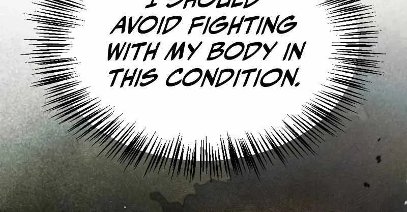 I’m Not That Kind of Talent Chapter 70 page 11 - 