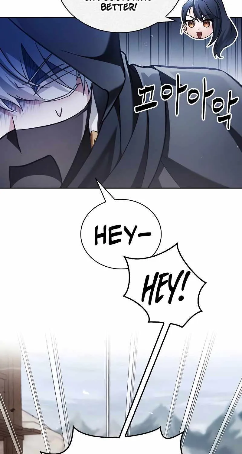 I’m Not That Kind of Talent Chapter 70 page 103 - 