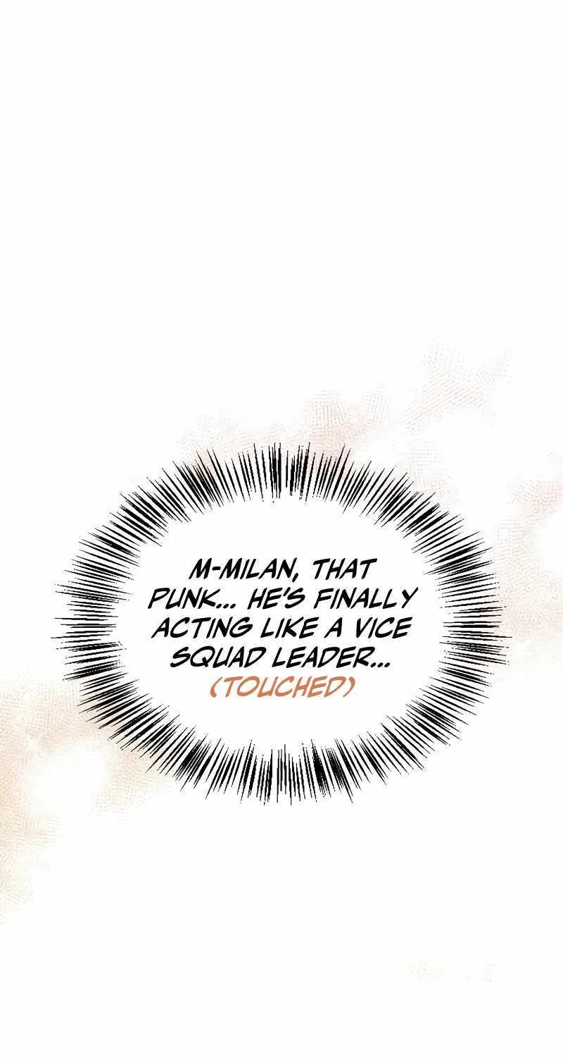 I’m Not That Kind of Talent Chapter 70 page 106 - 