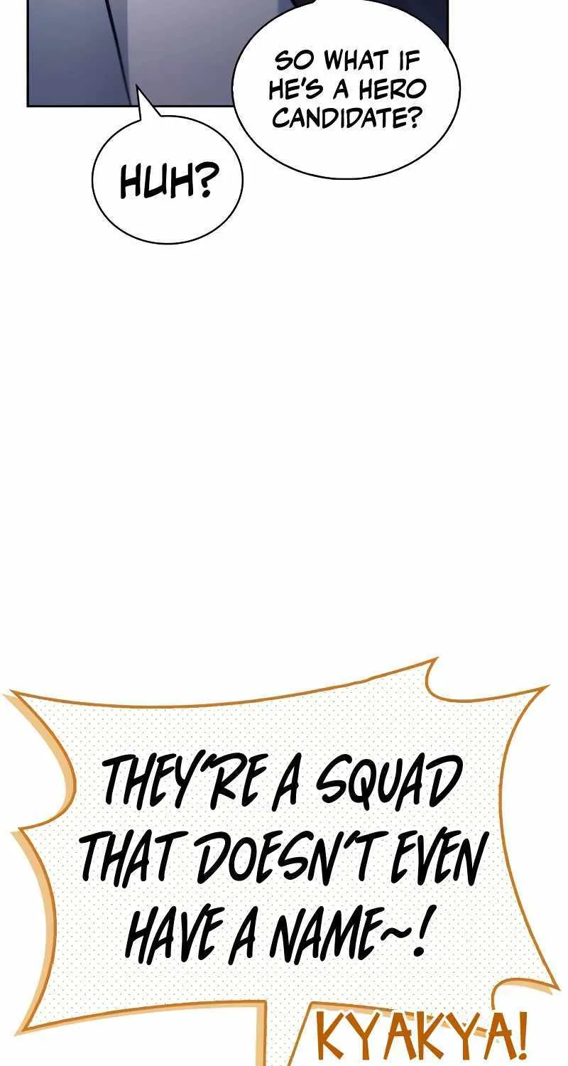 I’m Not That Kind of Talent Chapter 70 page 108 - 