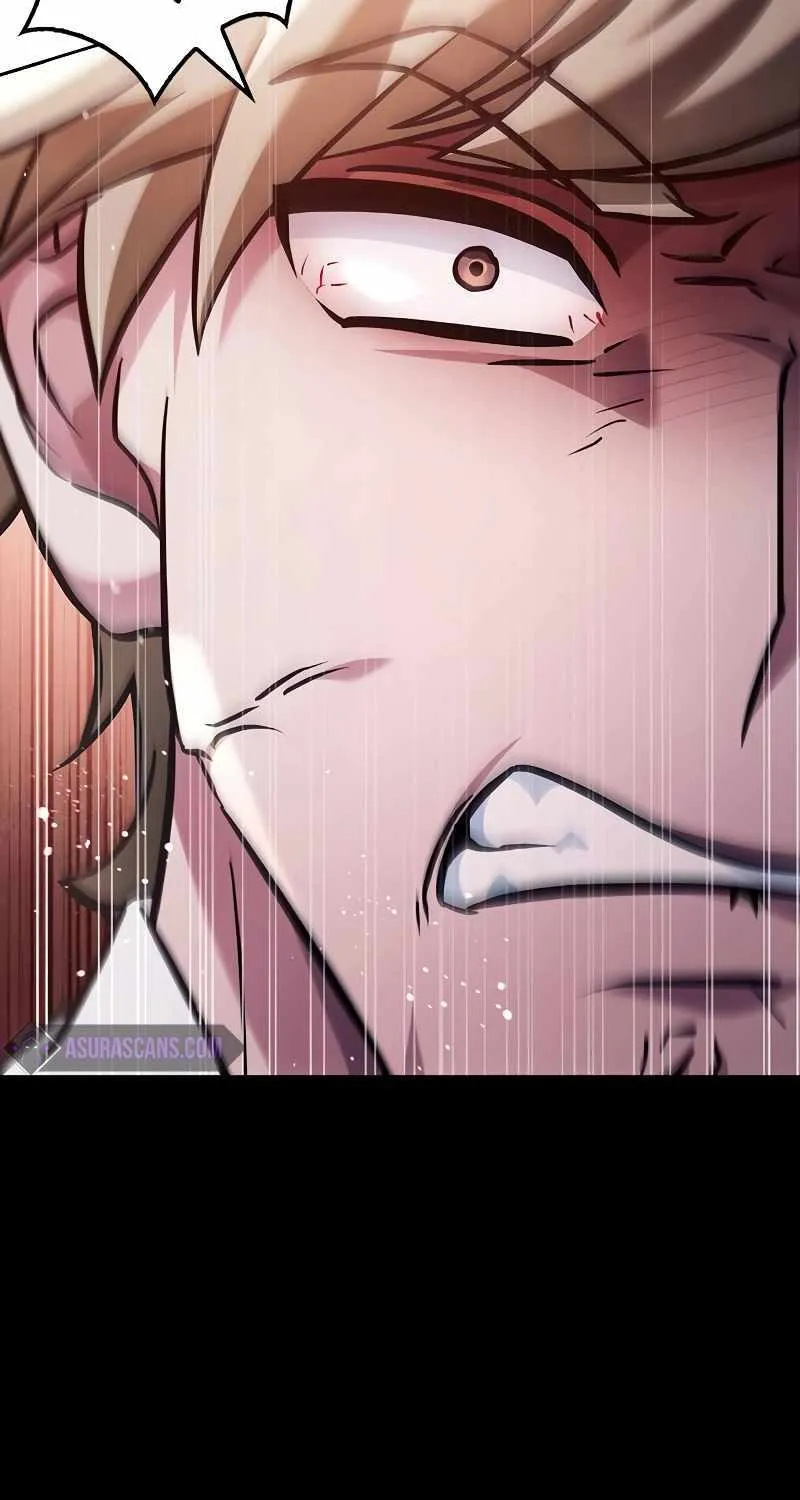 I’m Not That Kind of Talent Chapter 70 page 110 - 