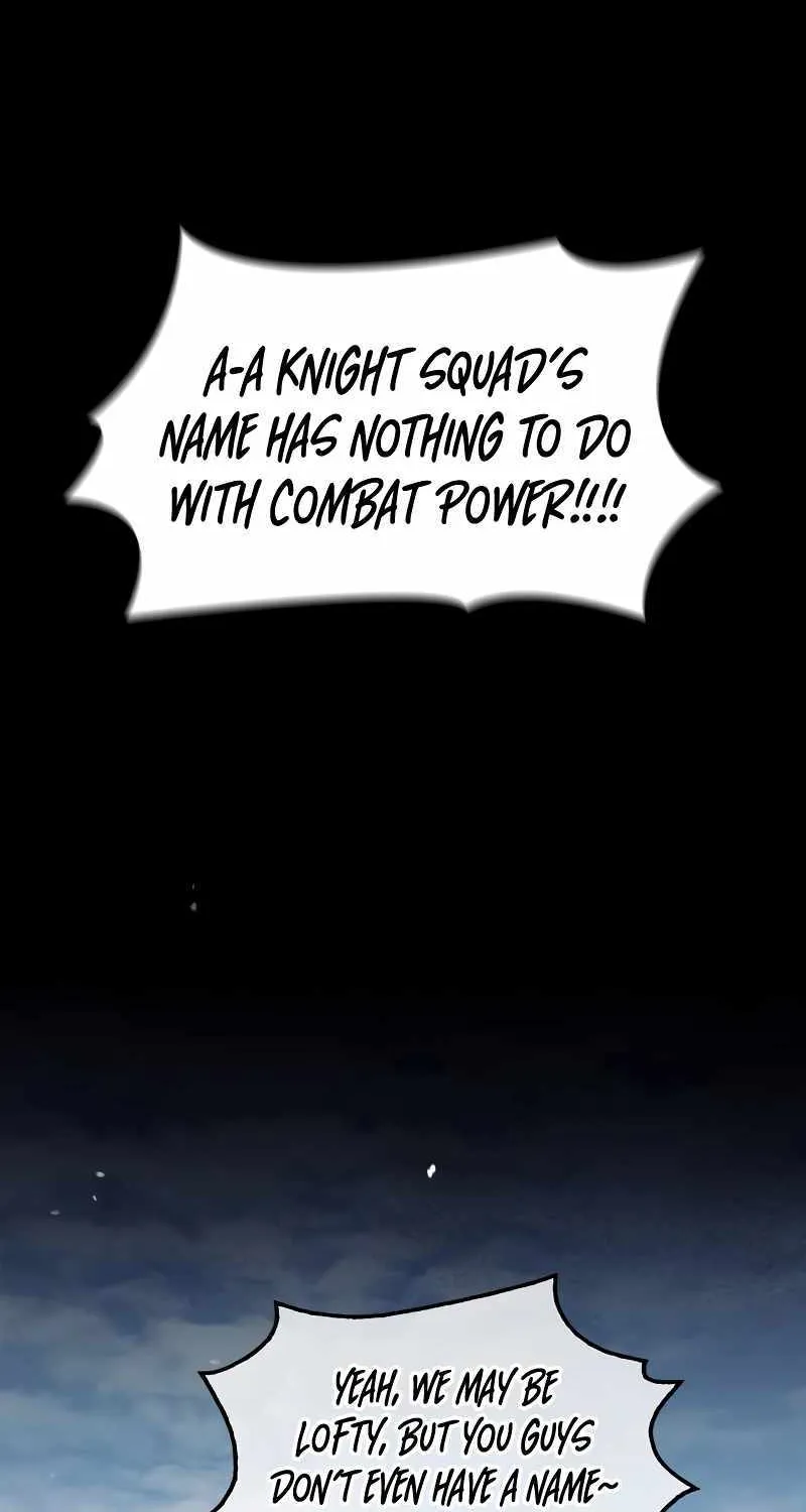 I’m Not That Kind of Talent Chapter 70 page 111 - 