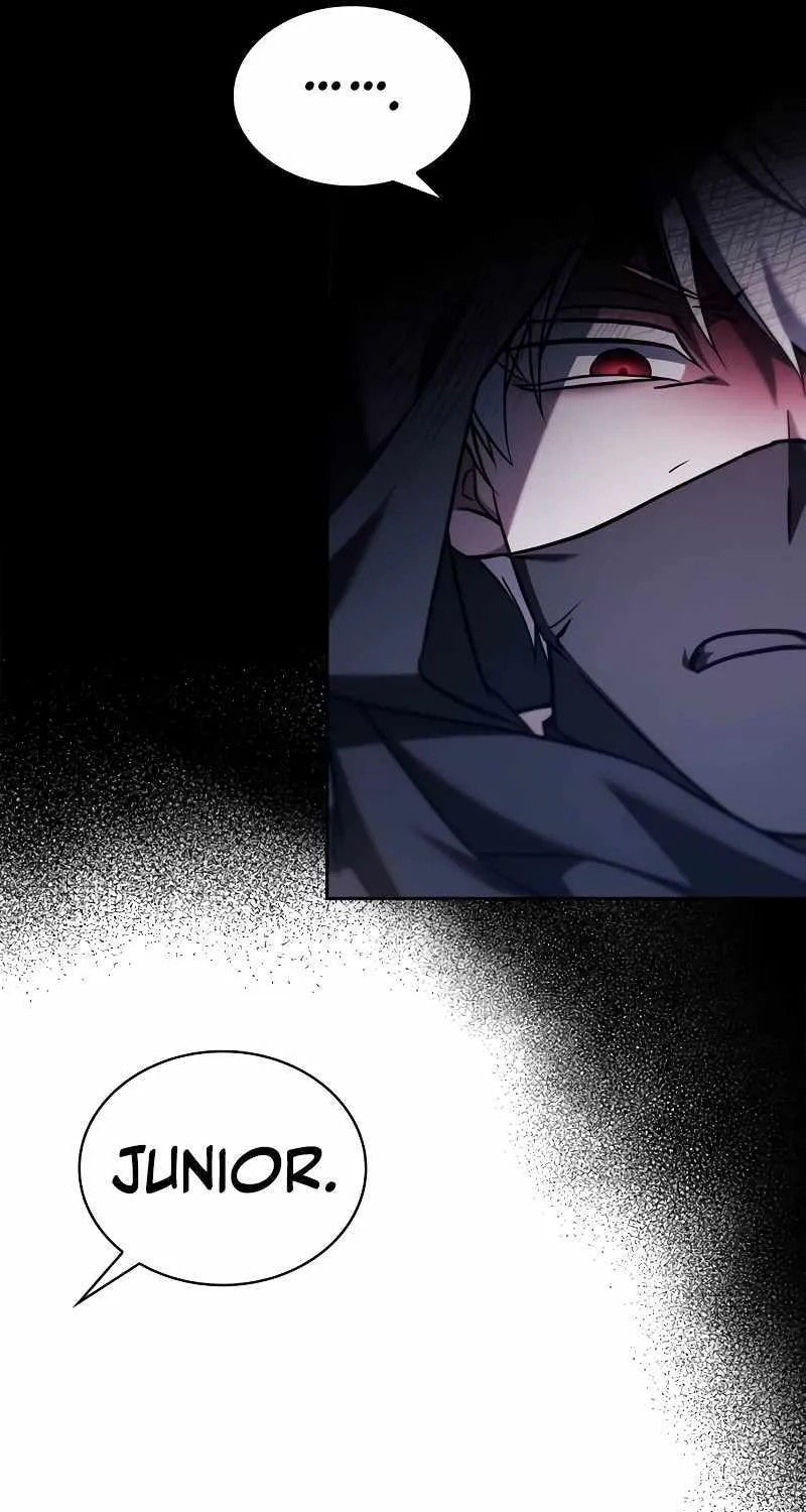 I’m Not That Kind of Talent Chapter 70 page 114 - 