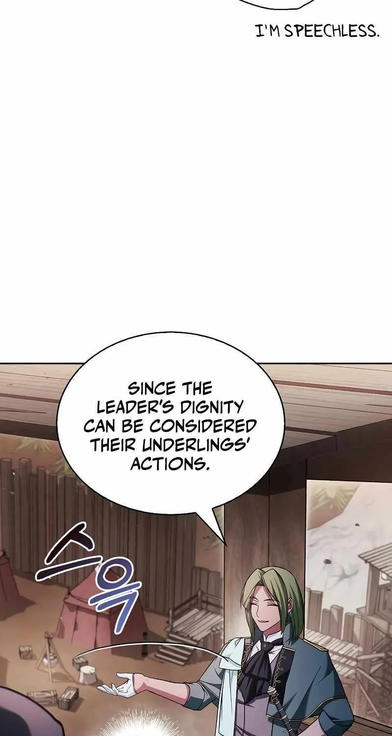 I’m Not That Kind of Talent Chapter 70 page 116 - 