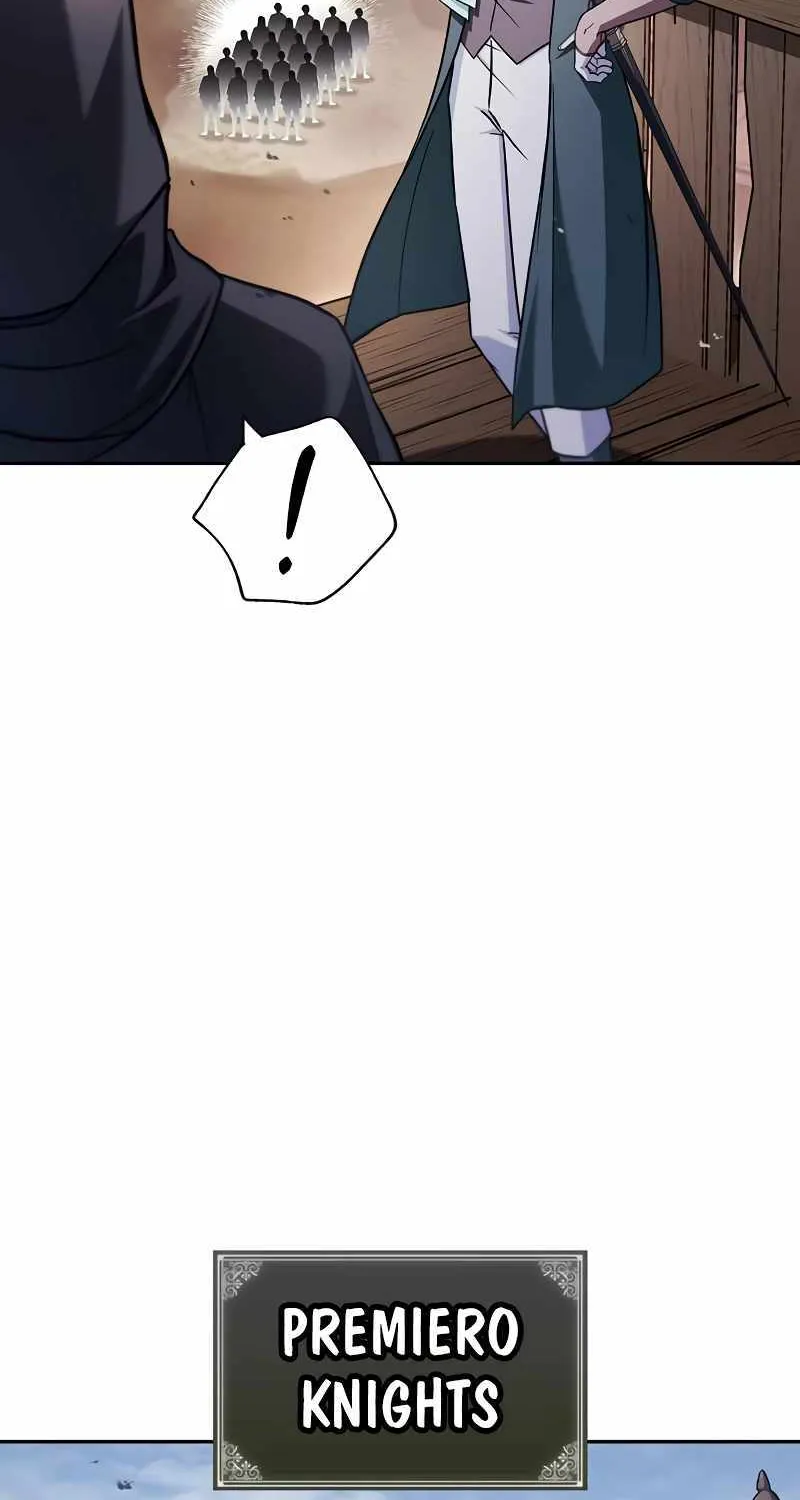 I’m Not That Kind of Talent Chapter 70 page 117 - 
