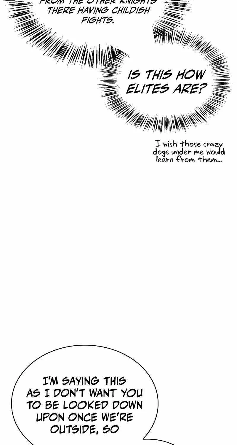 I’m Not That Kind of Talent Chapter 70 page 119 - 