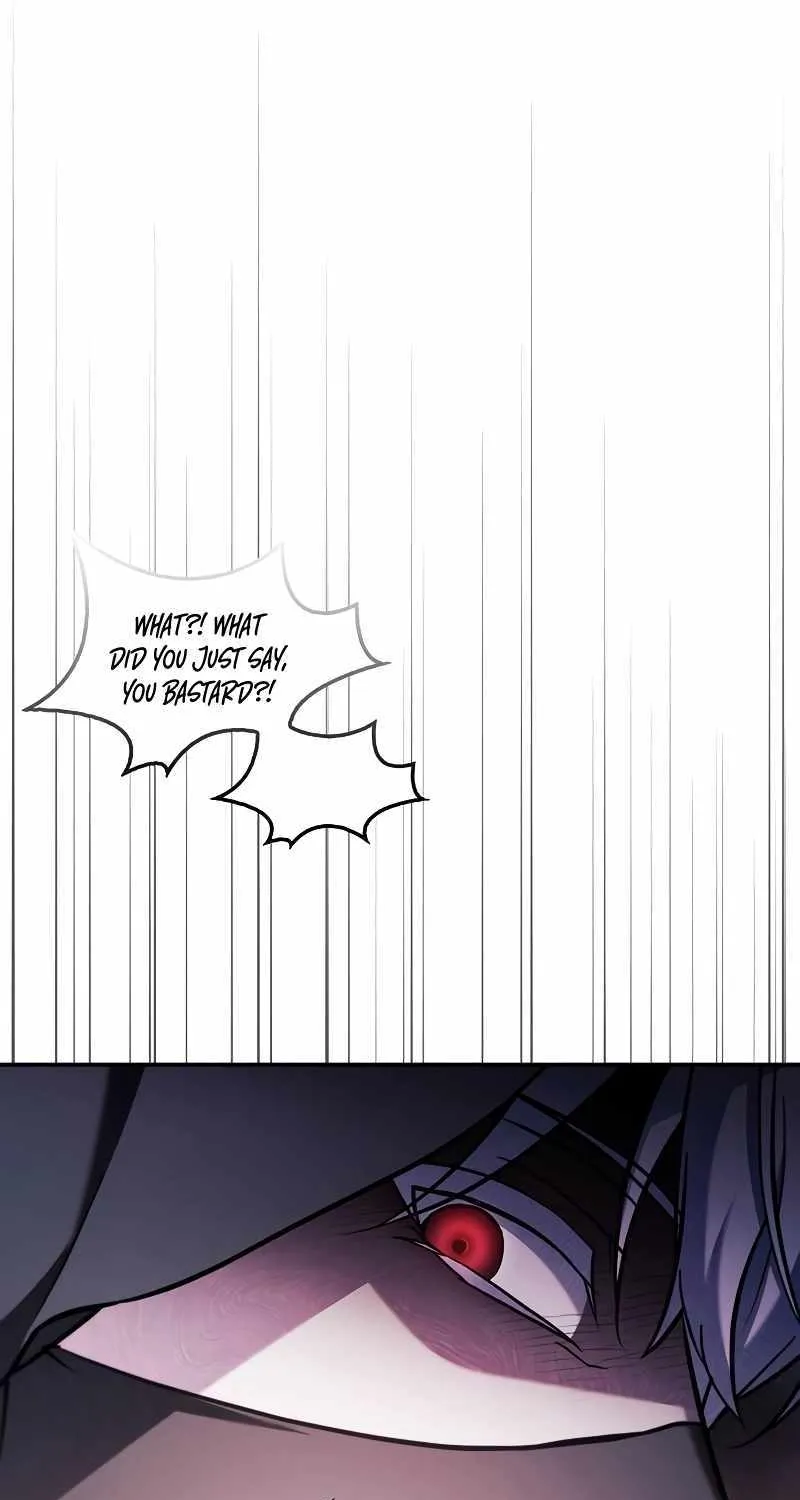 I’m Not That Kind of Talent Chapter 70 page 122 - 