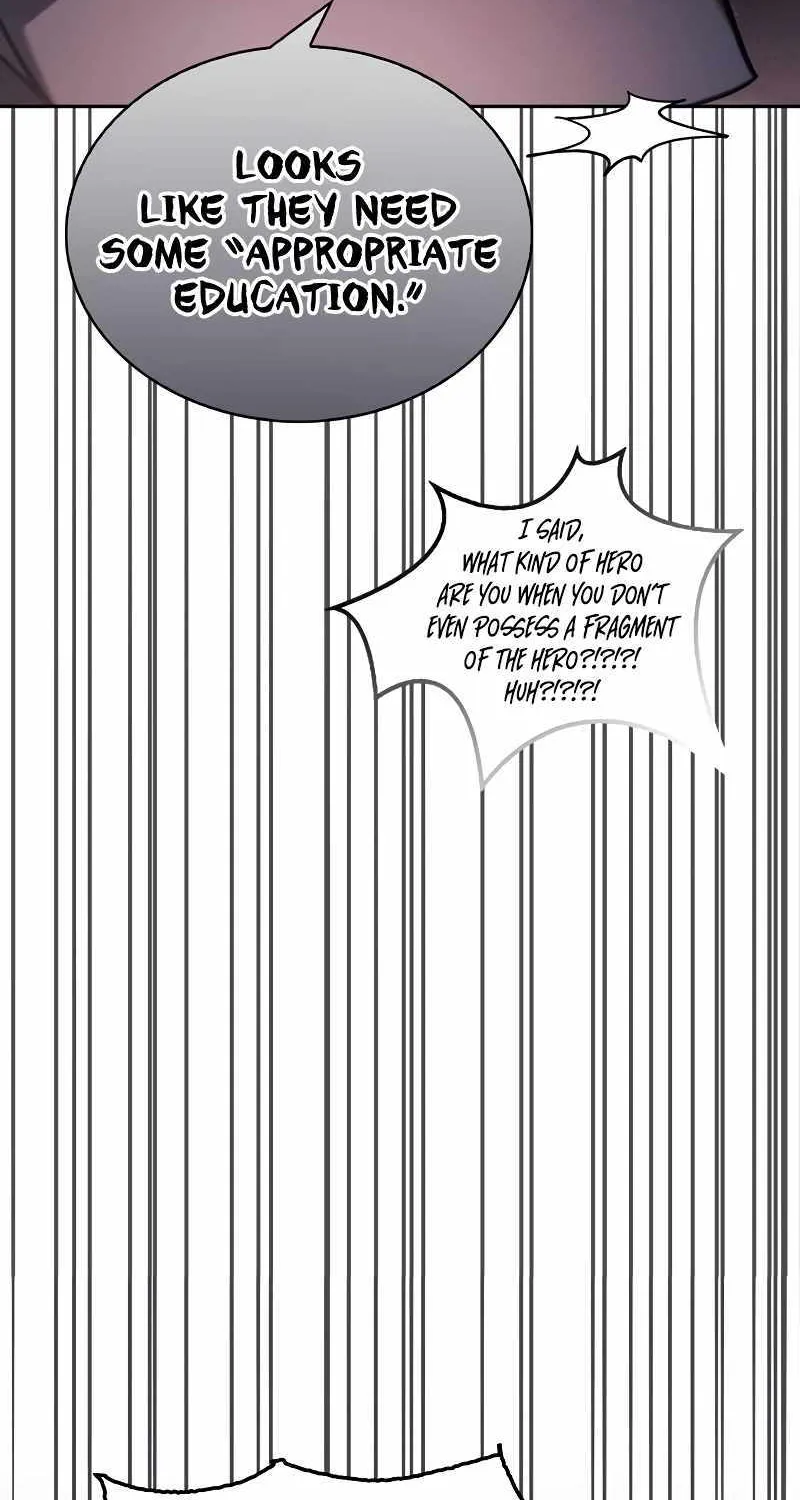 I’m Not That Kind of Talent Chapter 70 page 123 - 