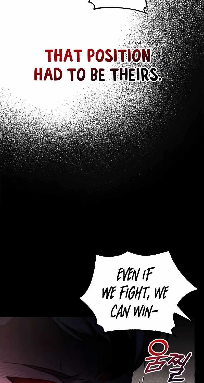I’m Not That Kind of Talent Chapter 70 page 127 - 