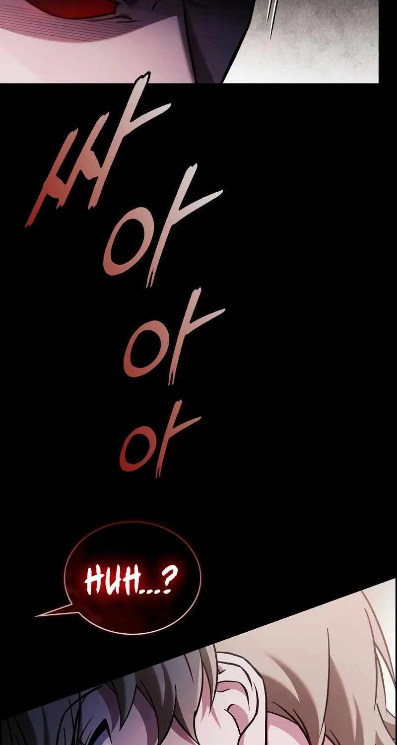 I’m Not That Kind of Talent Chapter 70 page 128 - 