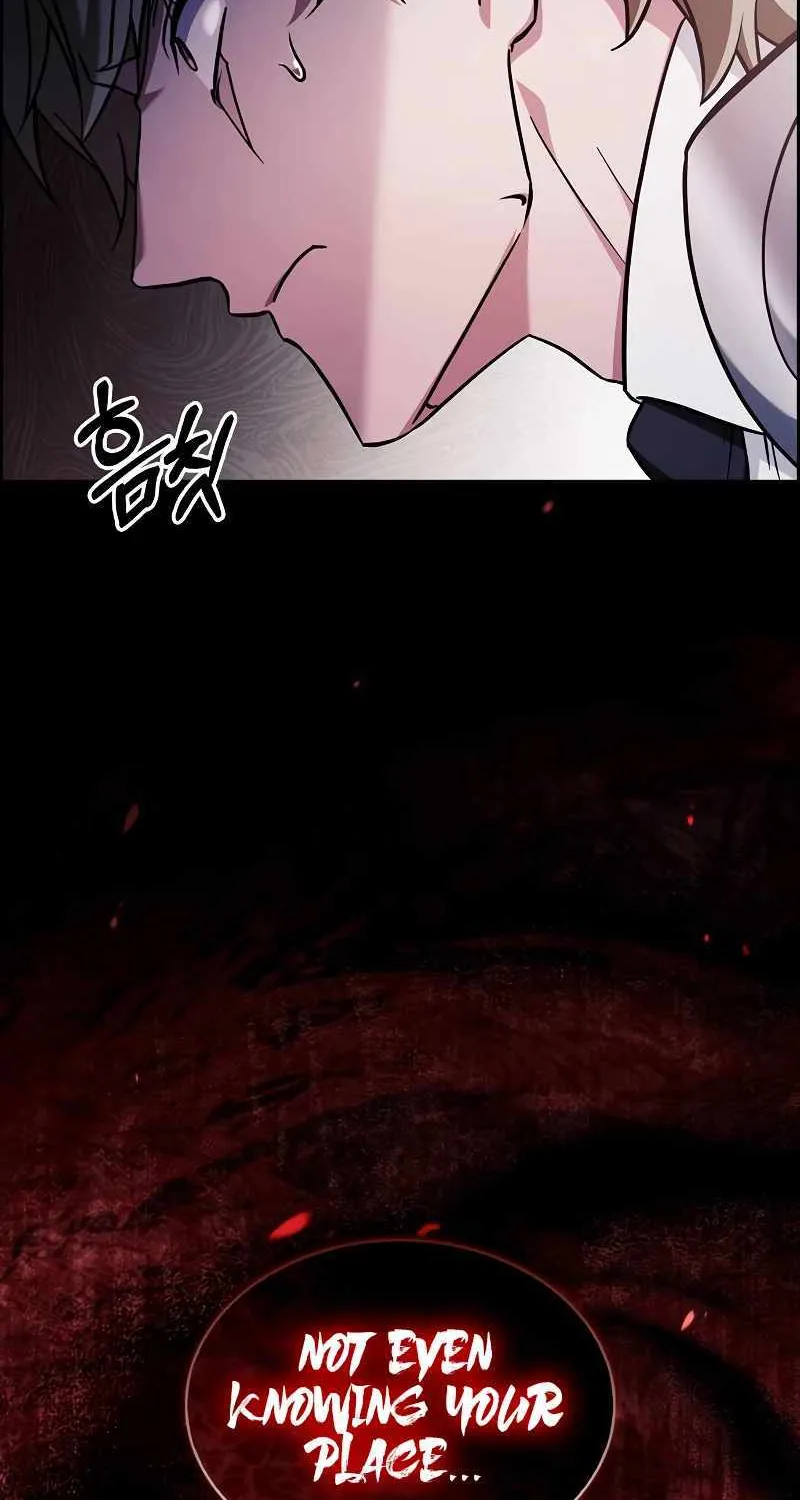 I’m Not That Kind of Talent Chapter 70 page 129 - 