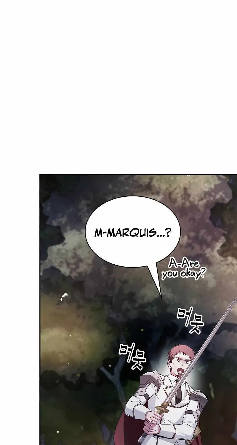 I’m Not That Kind of Talent Chapter 70 page 14 - 