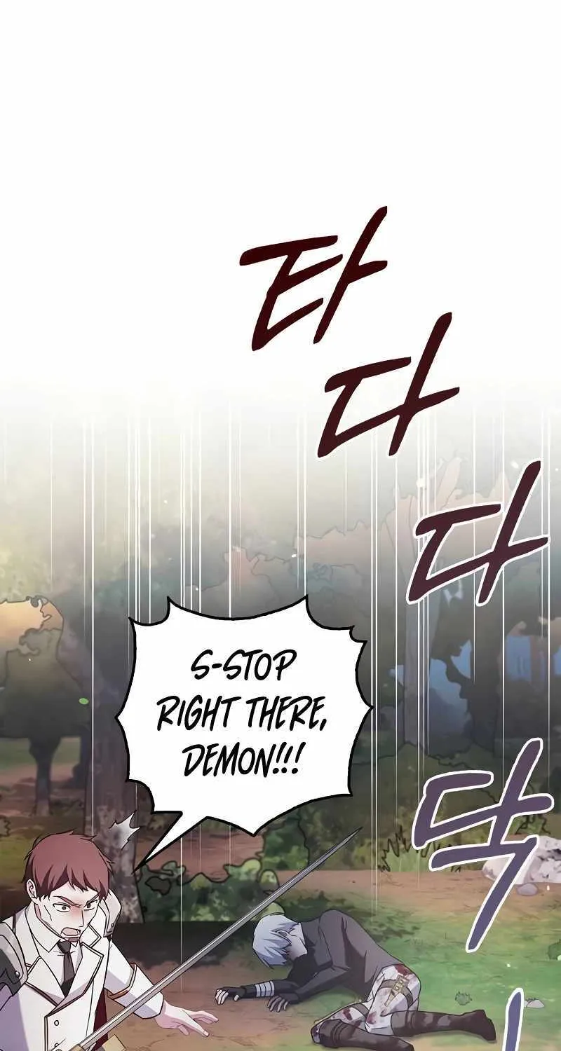 I’m Not That Kind of Talent Chapter 70 page 19 - 