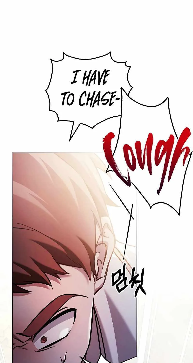 I’m Not That Kind of Talent Chapter 70 page 22 - 