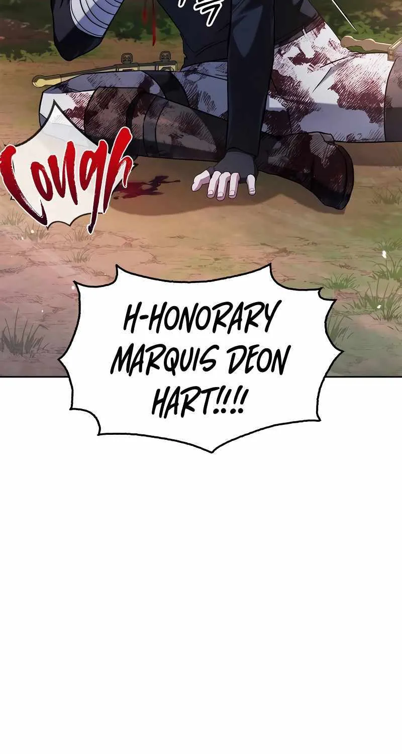 I’m Not That Kind of Talent Chapter 70 page 24 - 