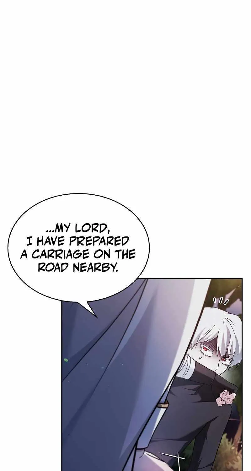 I’m Not That Kind of Talent Chapter 70 page 29 - 