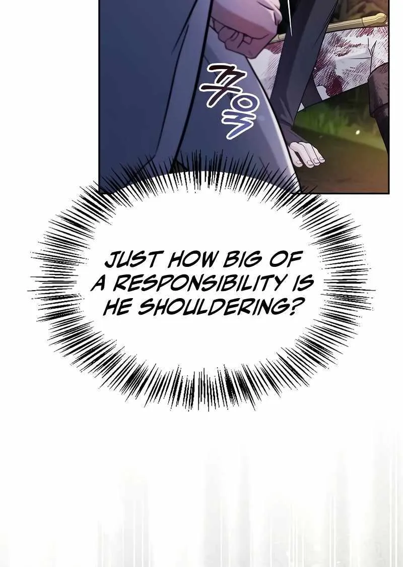 I’m Not That Kind of Talent Chapter 70 page 30 - 