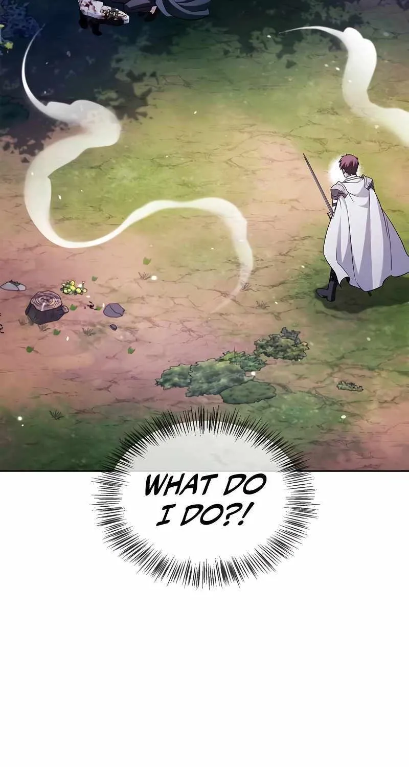 I’m Not That Kind of Talent Chapter 70 page 4 - 