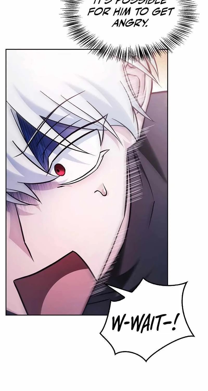 I’m Not That Kind of Talent Chapter 70 page 33 - 