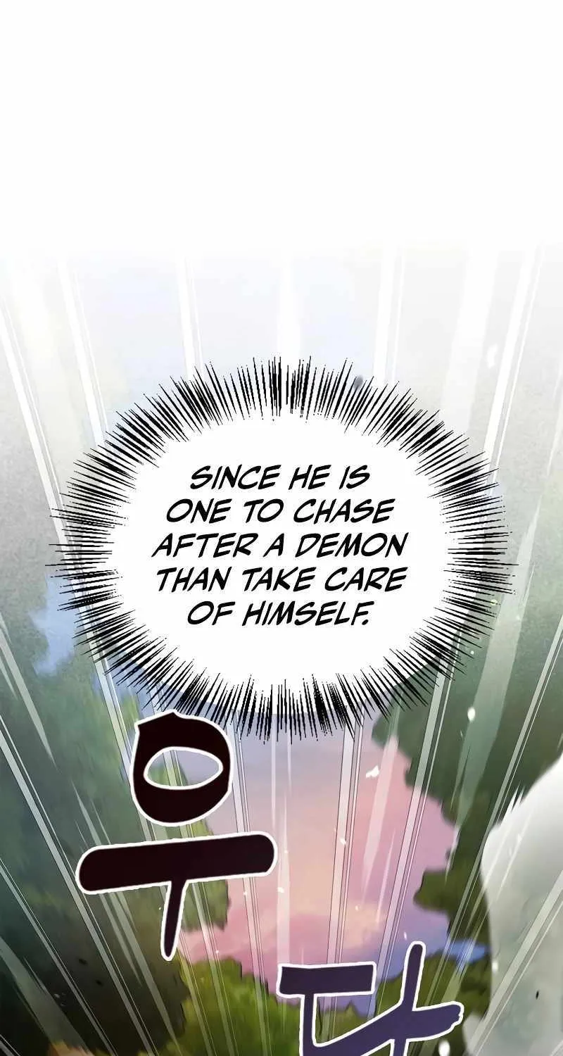 I’m Not That Kind of Talent Chapter 70 page 34 - 