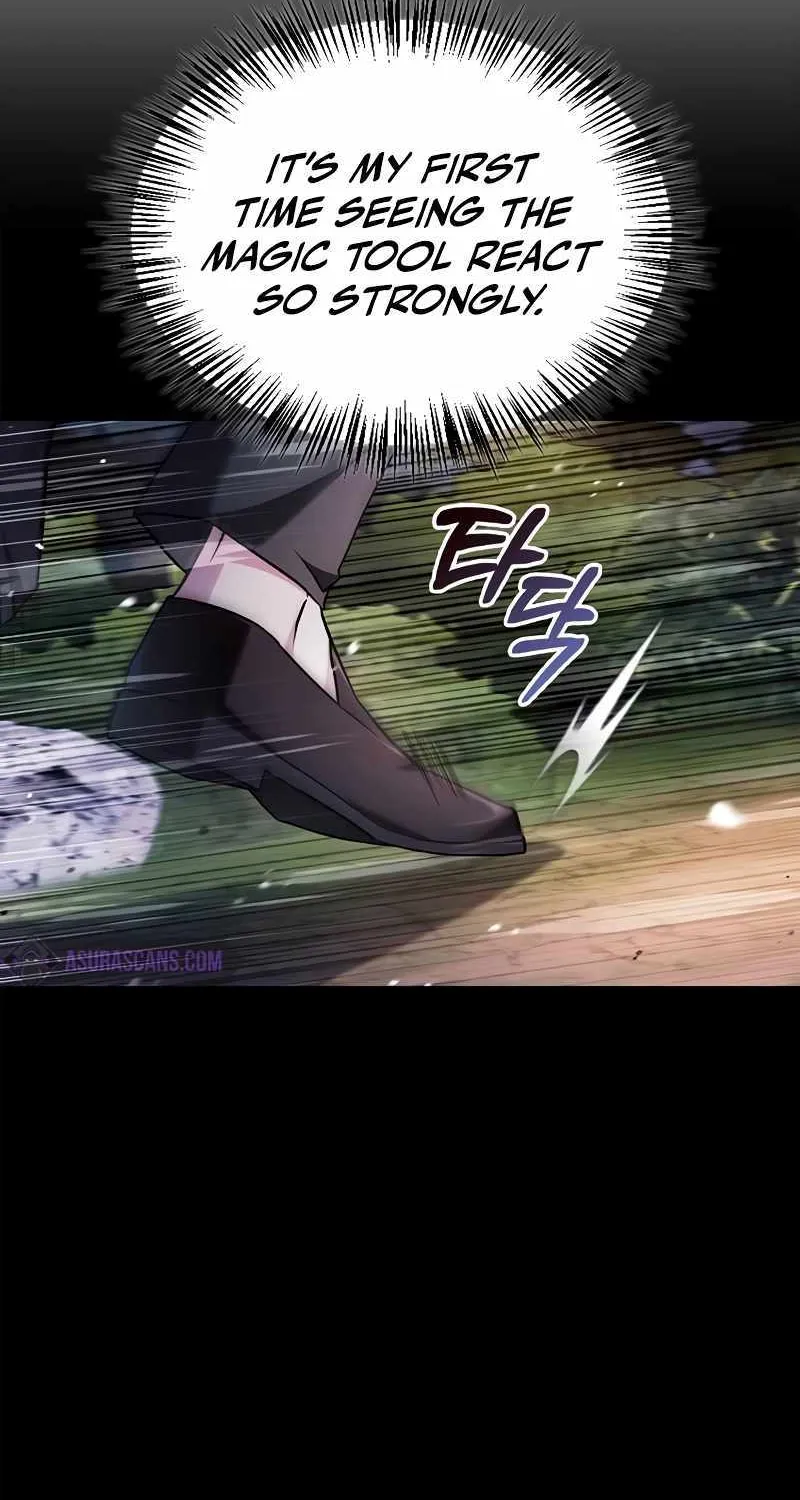I’m Not That Kind of Talent Chapter 70 page 38 - 