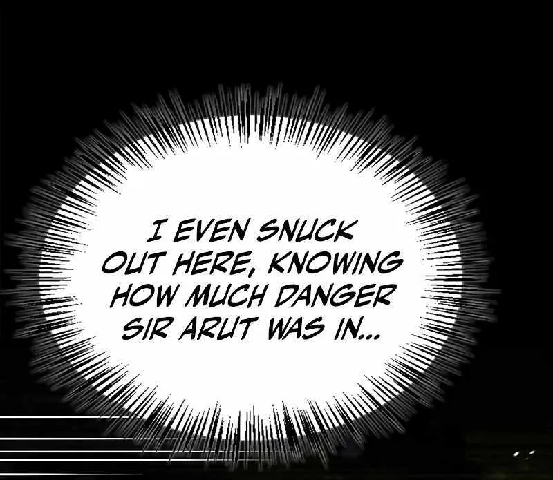 I’m Not That Kind of Talent Chapter 70 page 39 - 