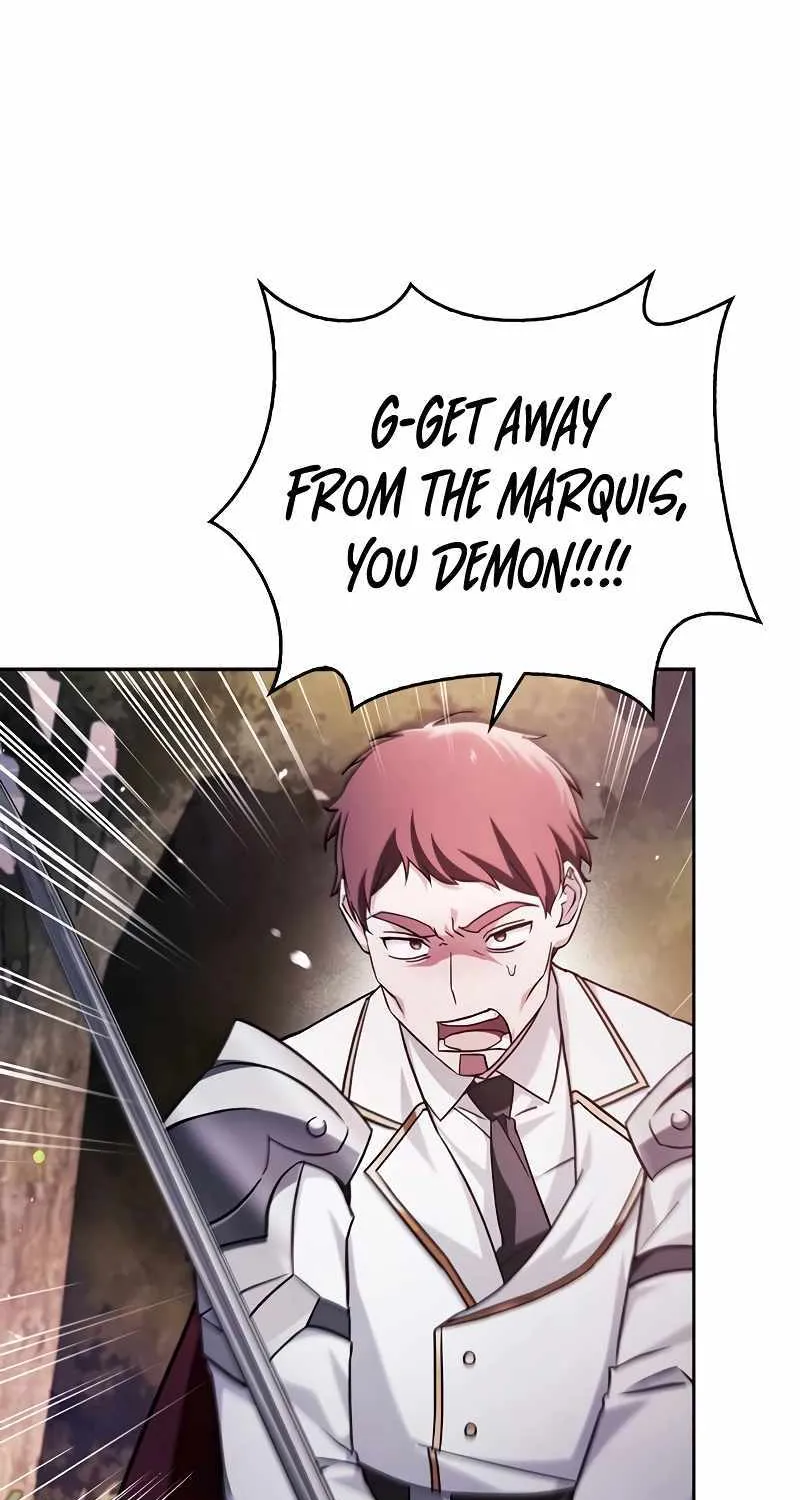 I’m Not That Kind of Talent Chapter 70 page 5 - 