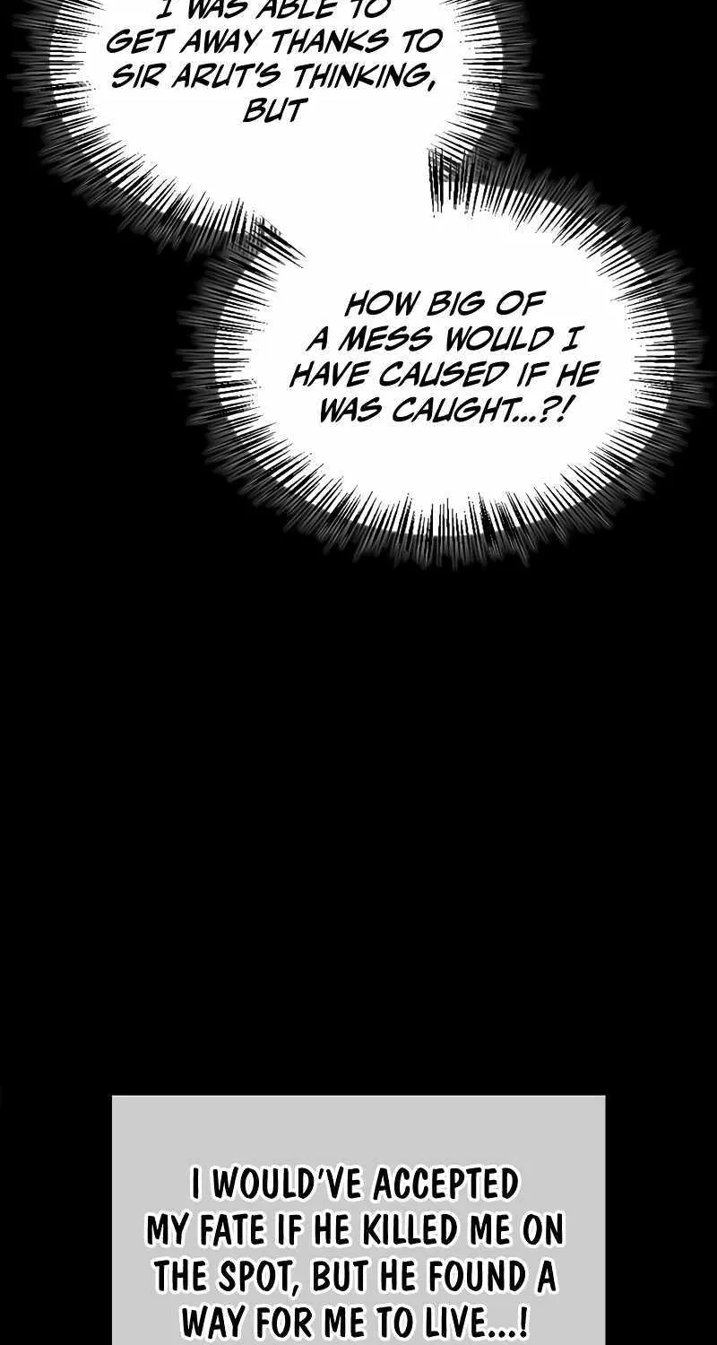 I’m Not That Kind of Talent Chapter 70 page 43 - 
