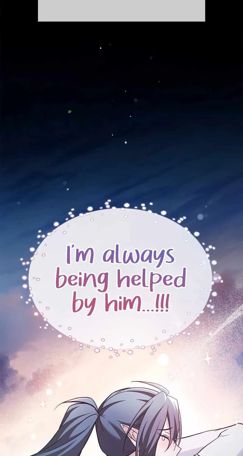 I’m Not That Kind of Talent Chapter 70 page 44 - 