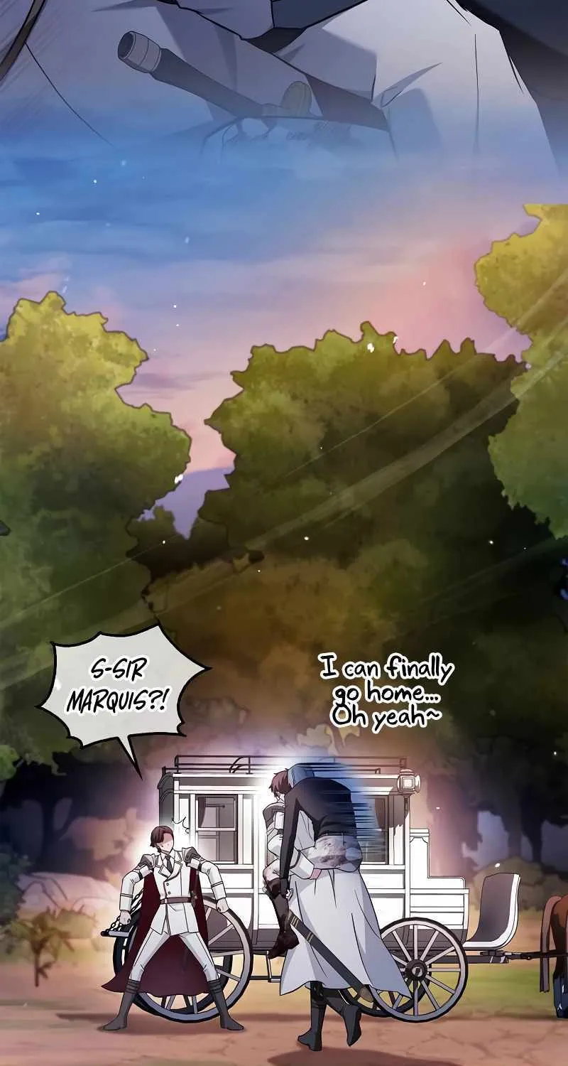 I’m Not That Kind of Talent Chapter 70 page 46 - 