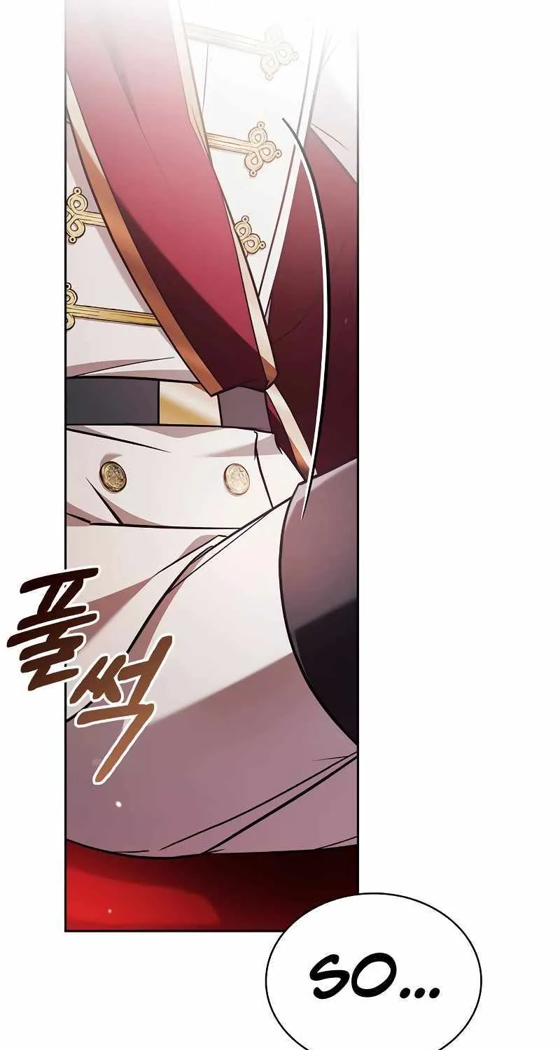 I’m Not That Kind of Talent Chapter 70 page 49 - 