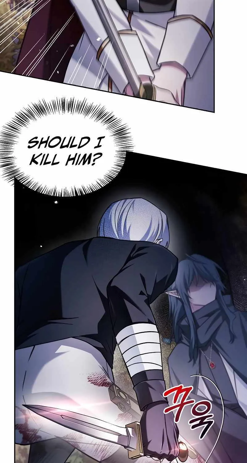 I’m Not That Kind of Talent Chapter 70 page 6 - 