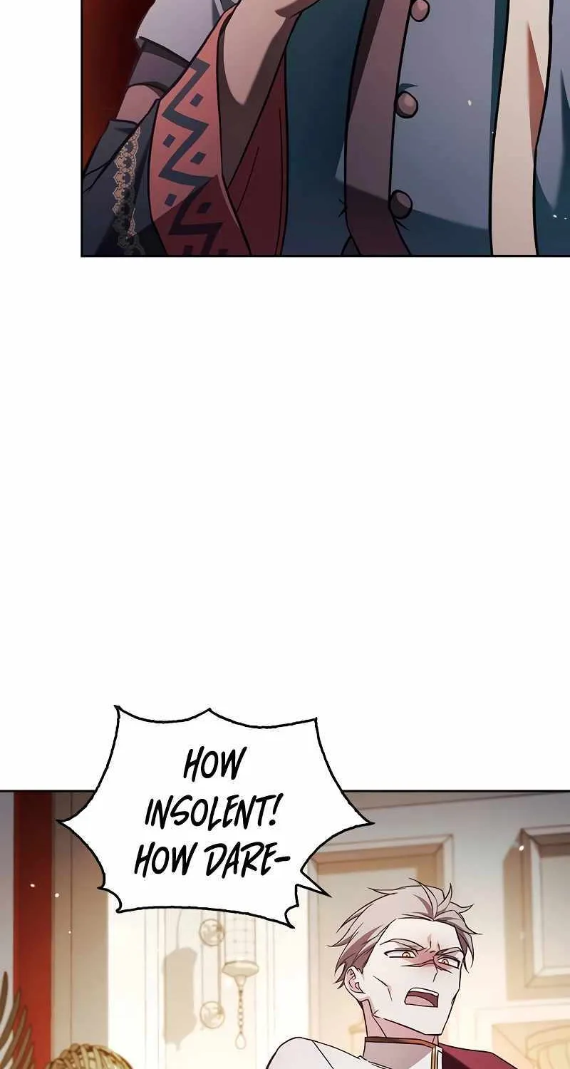 I’m Not That Kind of Talent Chapter 70 page 52 - 