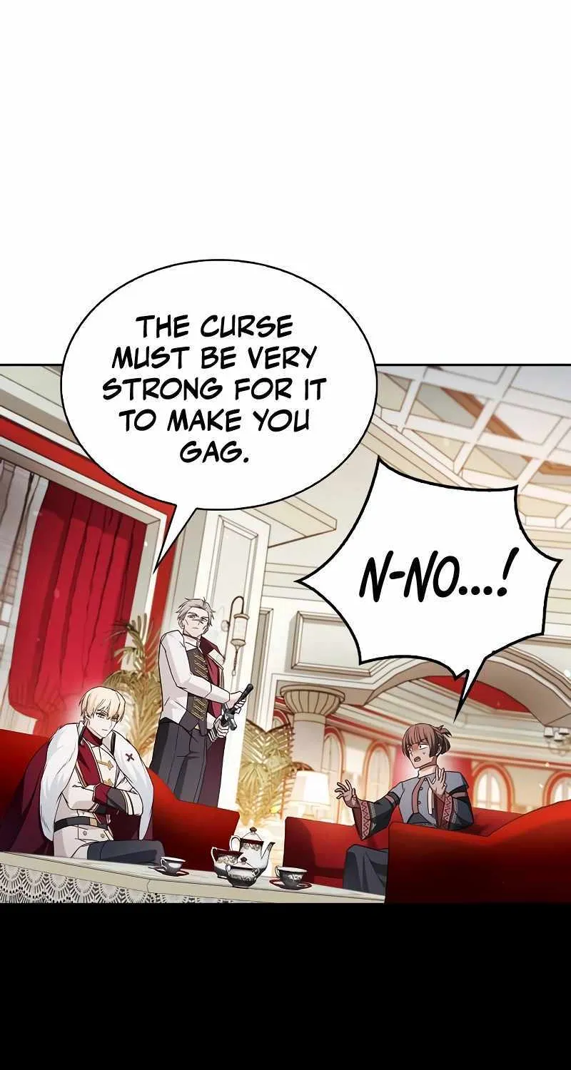 I’m Not That Kind of Talent Chapter 70 page 54 - 