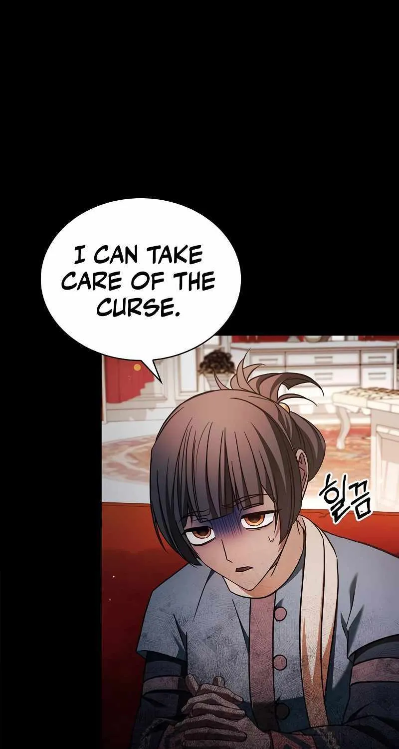 I’m Not That Kind of Talent Chapter 70 page 55 - 