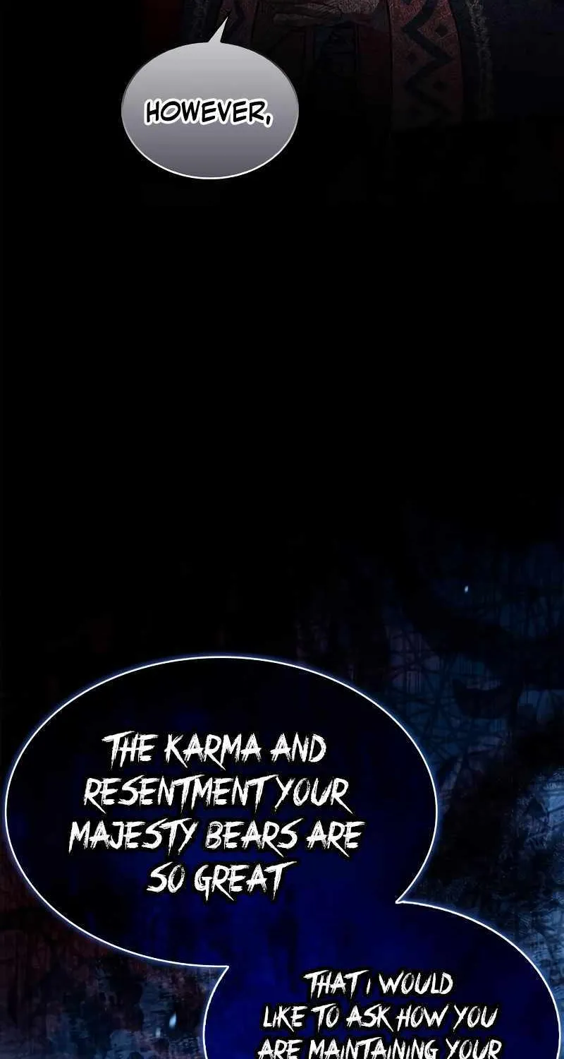 I’m Not That Kind of Talent Chapter 70 page 56 - 