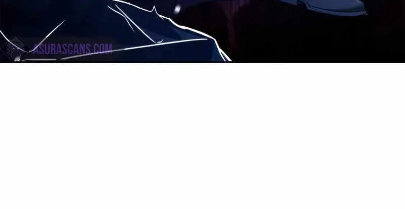 I’m Not That Kind of Talent Chapter 70 page 58 - 