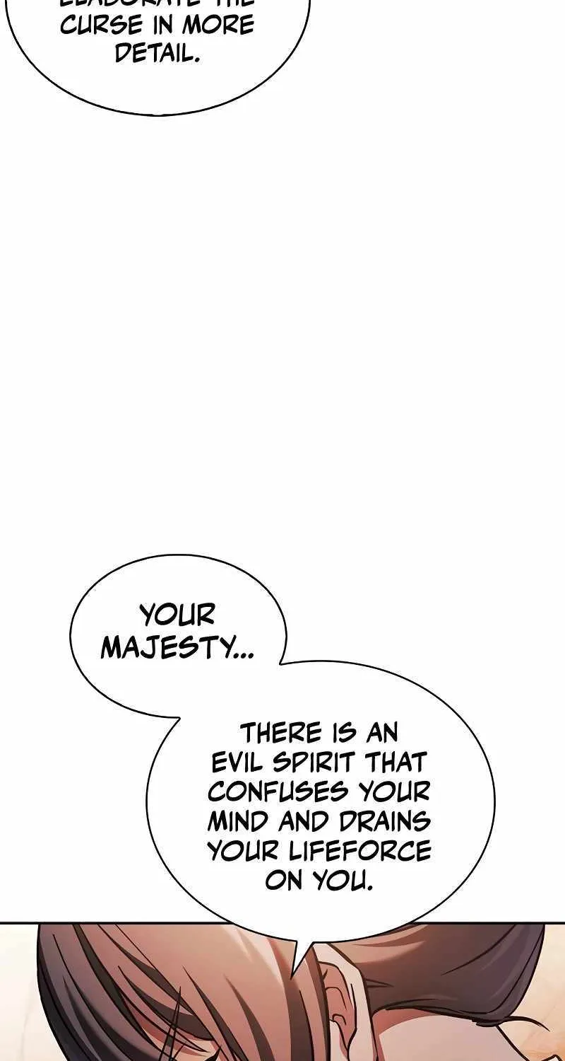I’m Not That Kind of Talent Chapter 70 page 60 - 