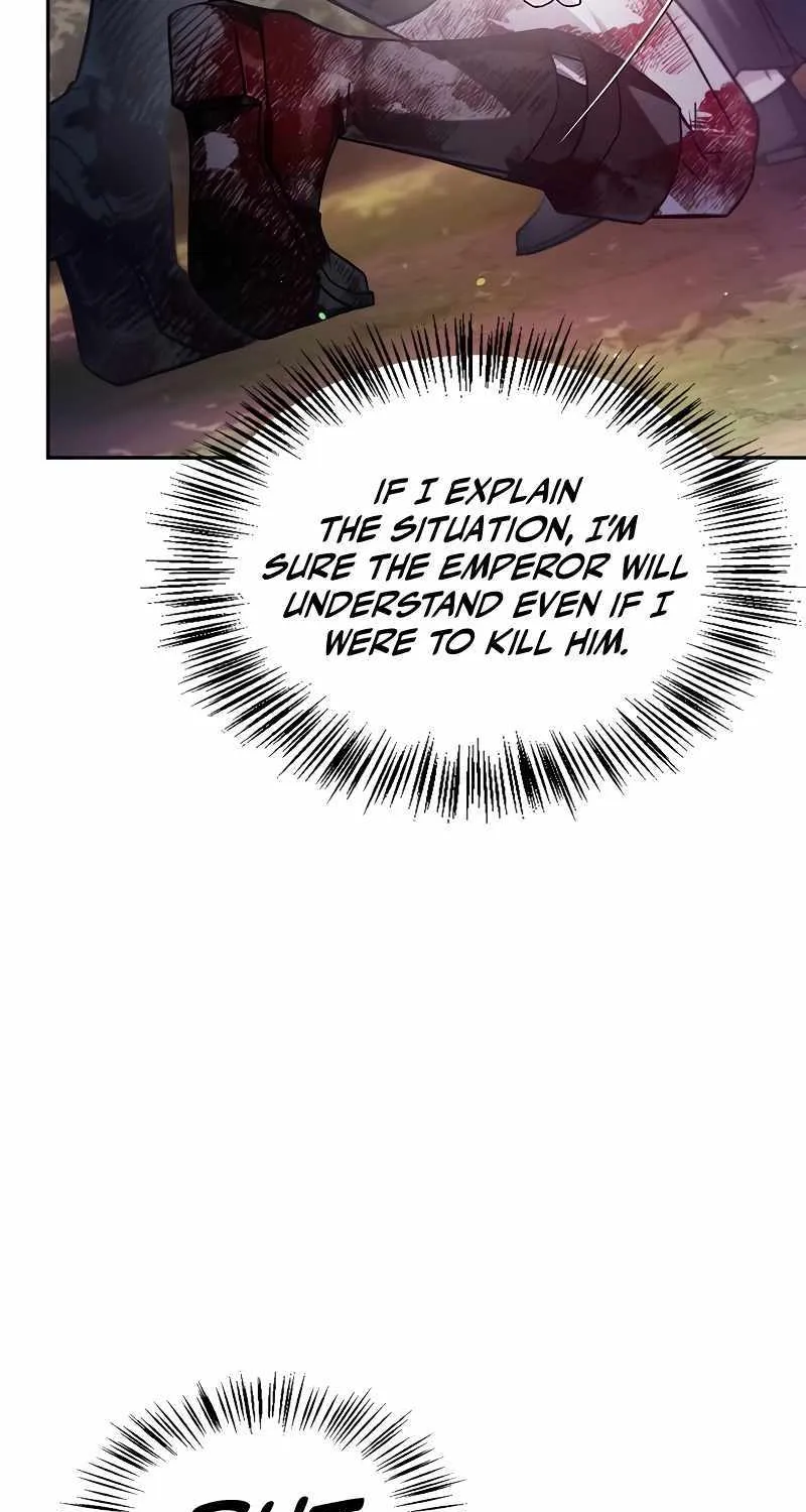 I’m Not That Kind of Talent Chapter 70 page 7 - 