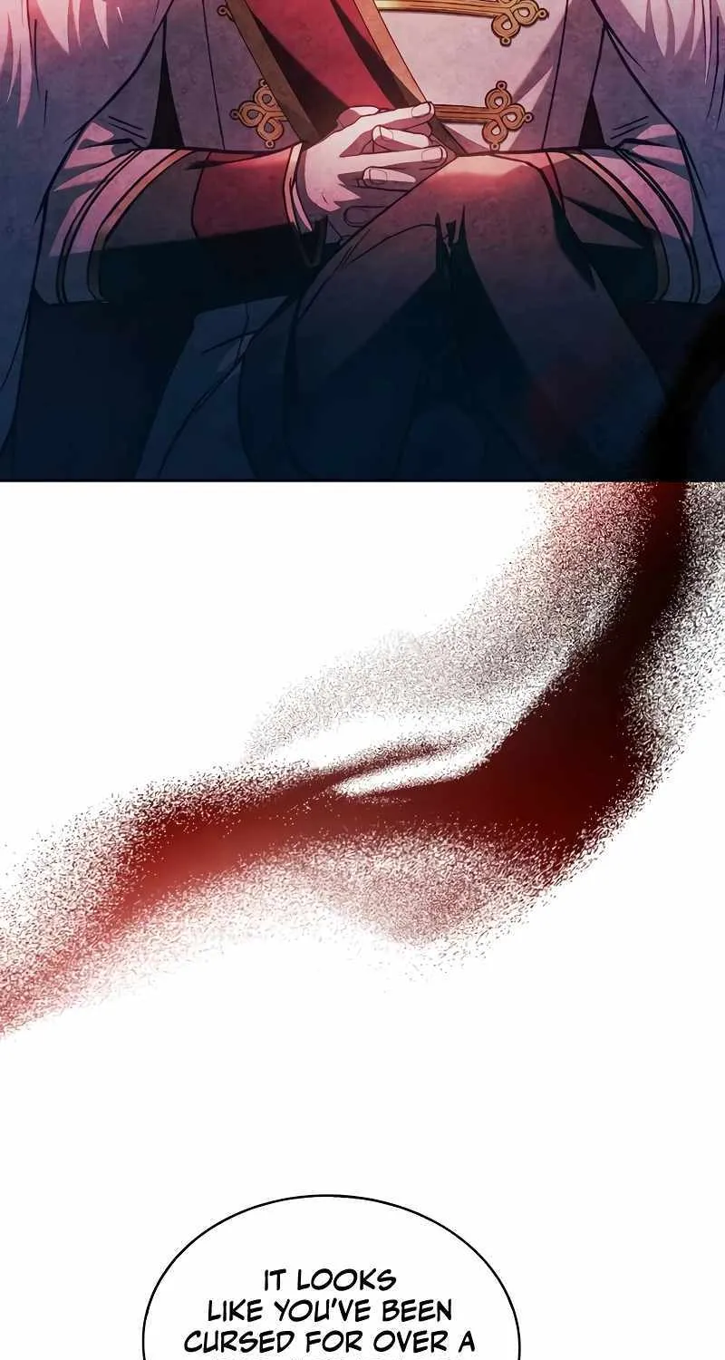 I’m Not That Kind of Talent Chapter 70 page 63 - 