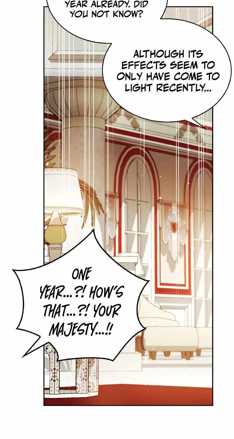 I’m Not That Kind of Talent Chapter 70 page 64 - 