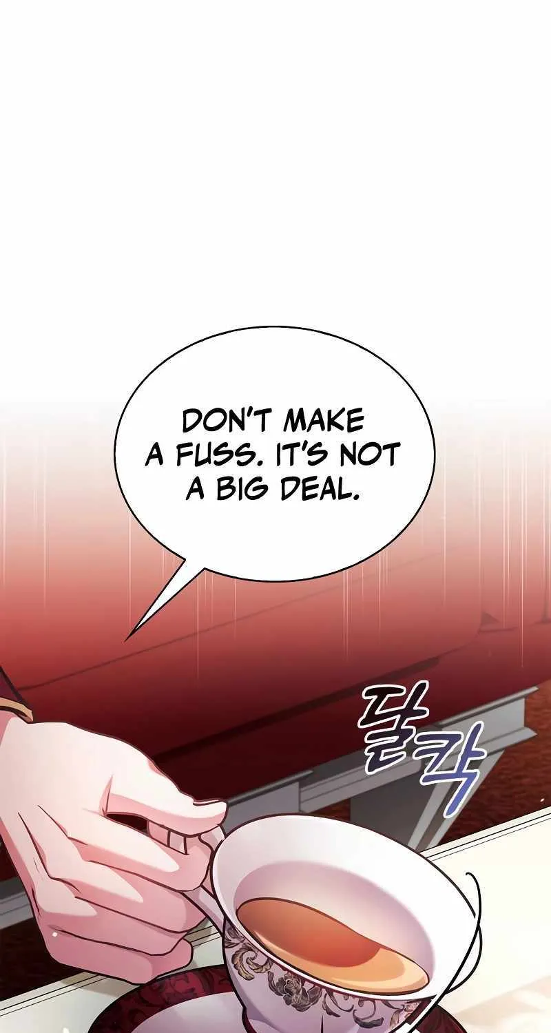 I’m Not That Kind of Talent Chapter 70 page 65 - 