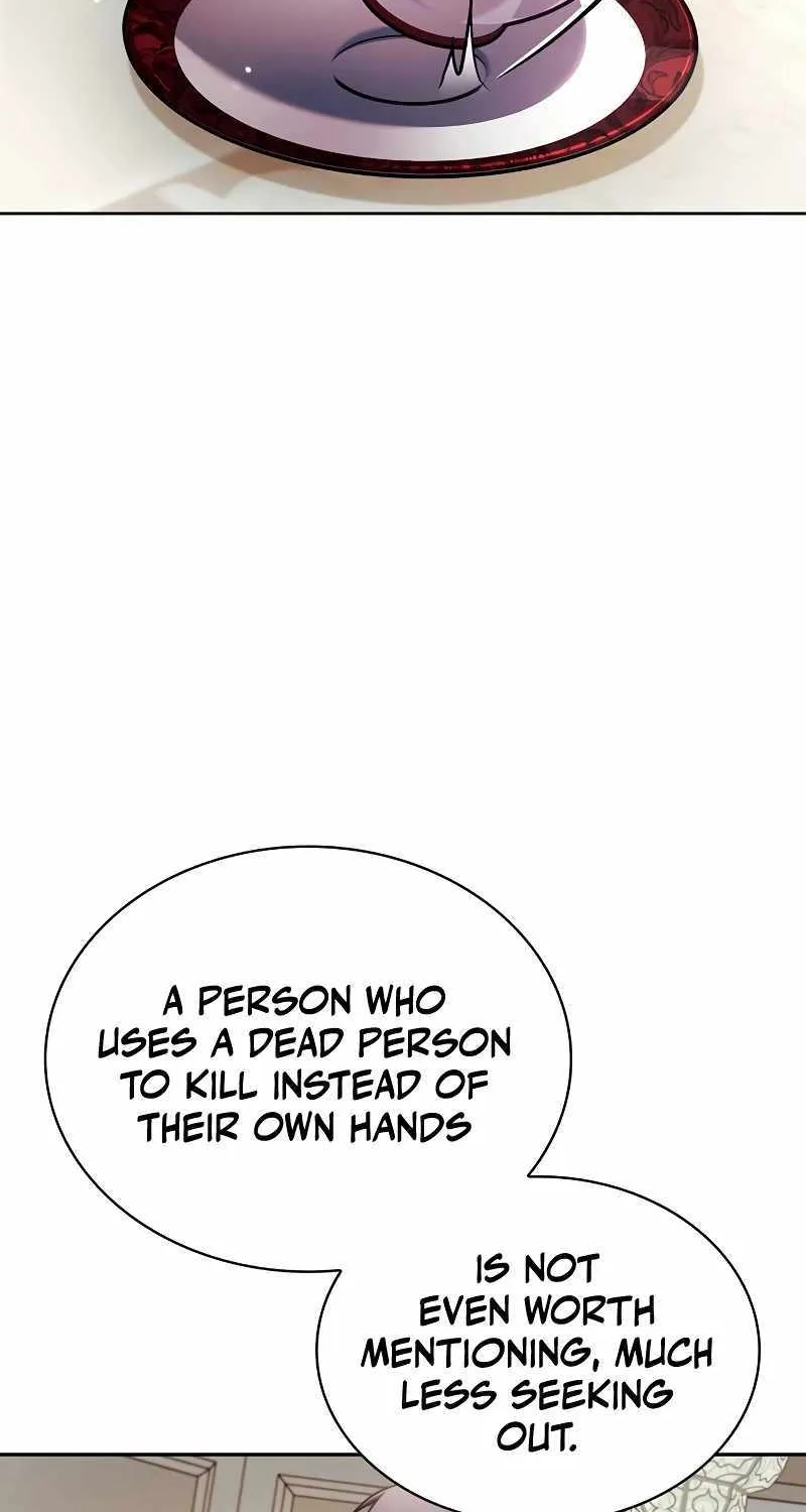 I’m Not That Kind of Talent Chapter 70 page 66 - 