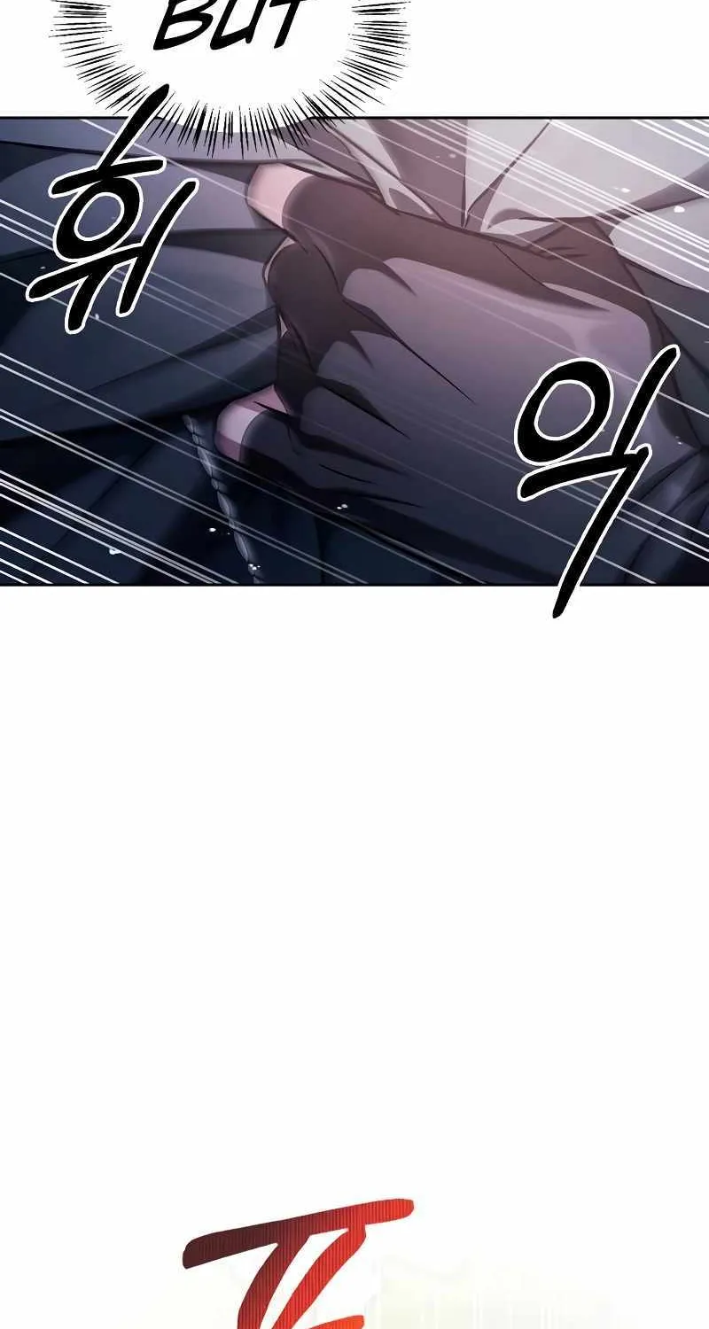 I’m Not That Kind of Talent Chapter 70 page 8 - 