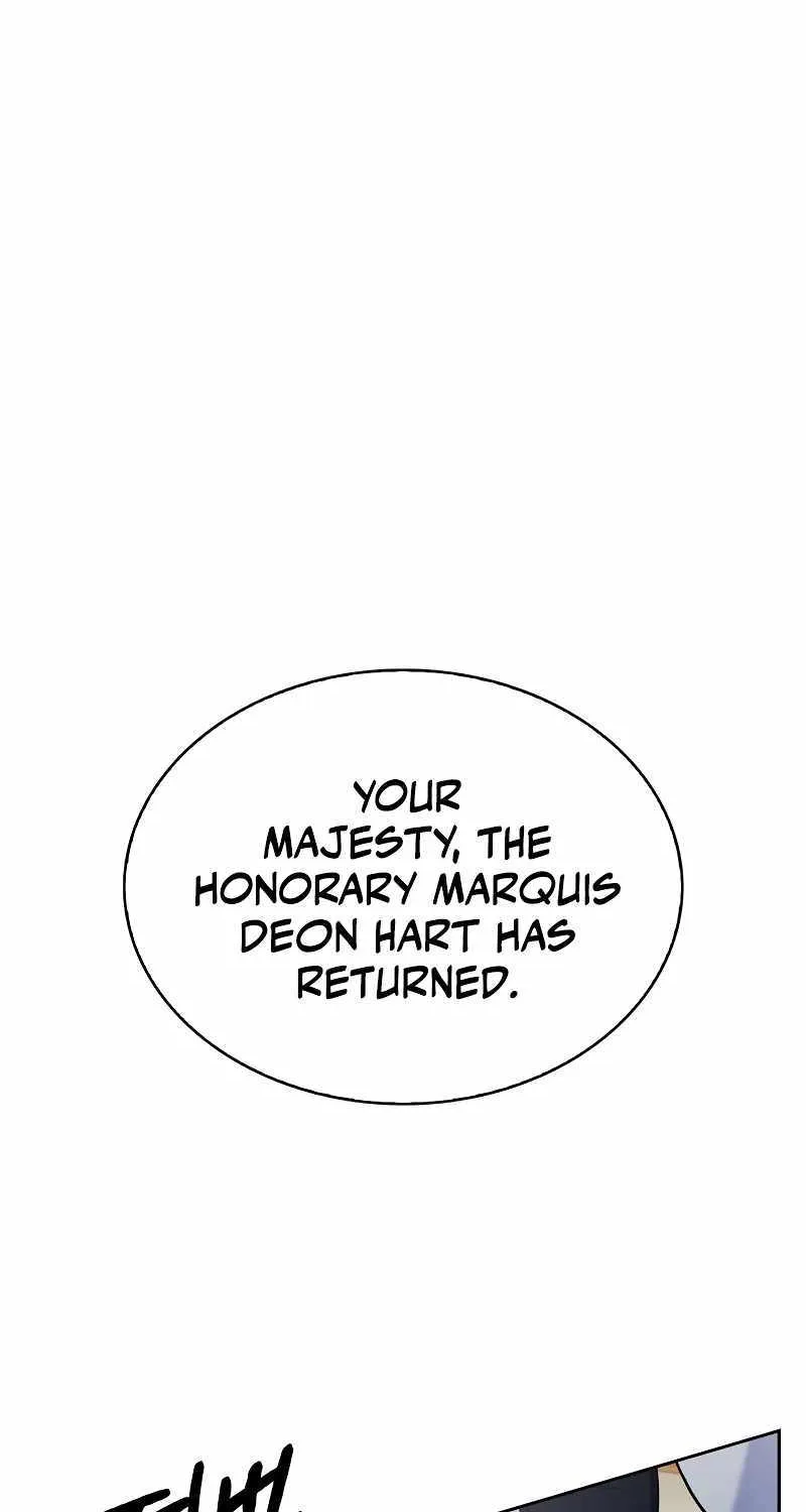 I’m Not That Kind of Talent Chapter 70 page 72 - 